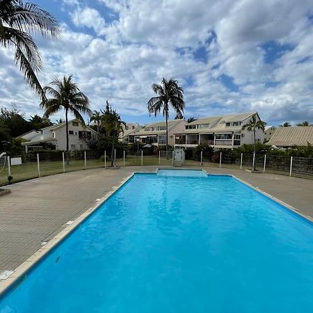 Villa La Playa Pieds Dans L'Eau Lagon + Piscine Saint-Gilles-les Bains Exteriér fotografie